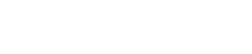 DrShenClinic