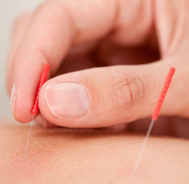 PAIN MANAGEMENT