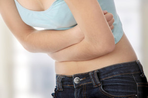 stomach-pain-remedies