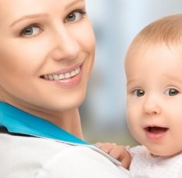 Natural Fertility