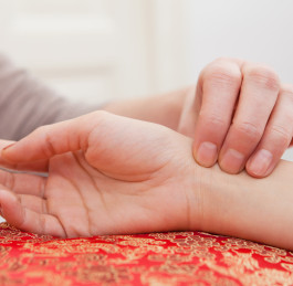 Diagnosis & Treatment