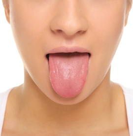 What Does Tongue Reveal in Your Health?