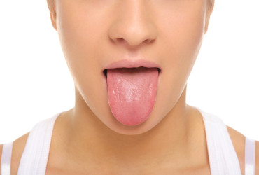 What Does Tongue Reveal About Health?