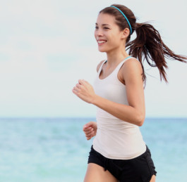 Prevention & Wellness