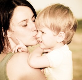 Testimonial-Anxiety & Asthma